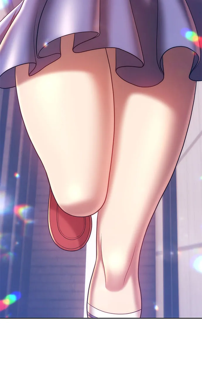 [第45话] 约会（1） 第226页
