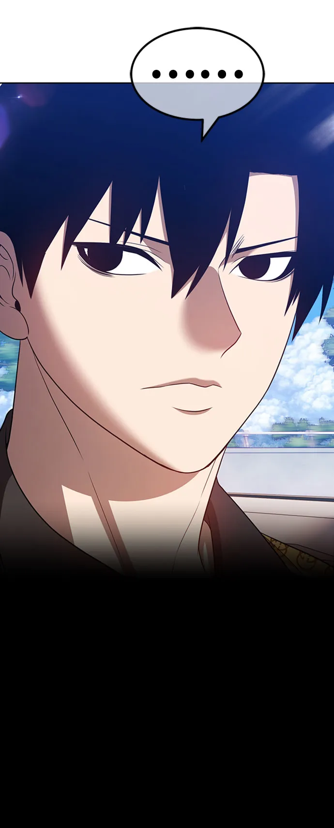 [第45话] 约会（1） 第249页