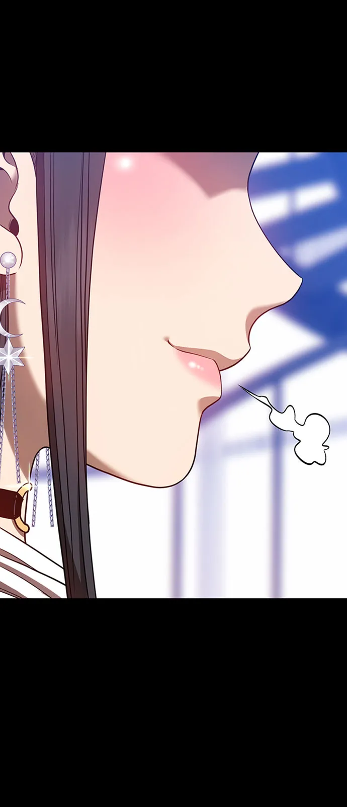 [第45话] 约会（1） 第254页