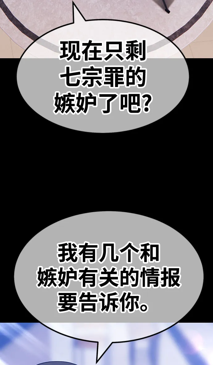 [第45话] 约会（1） 第256页