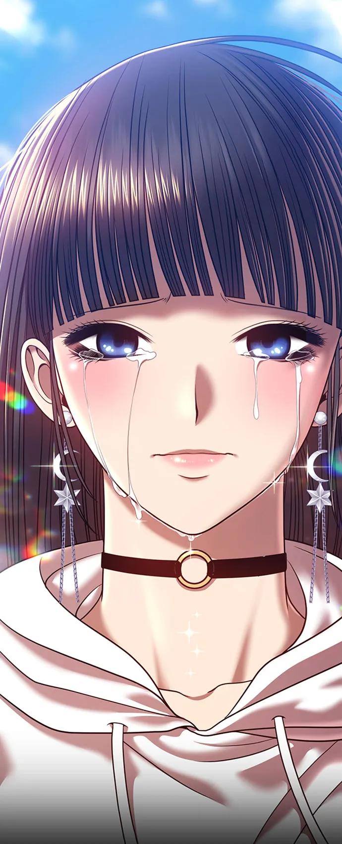 [第45话] 约会（1） 第298页