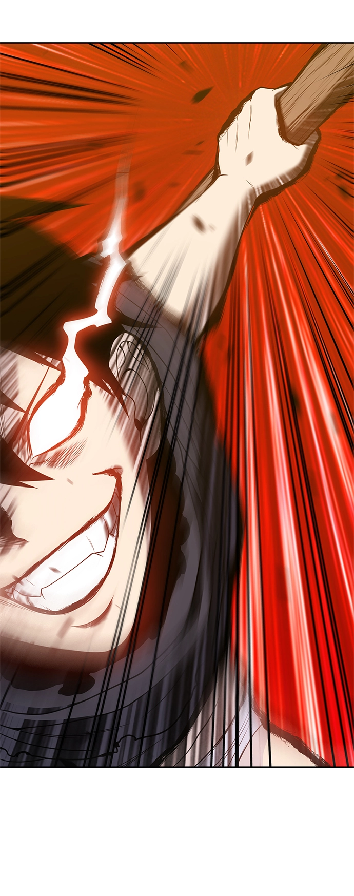 [第44话] 古代兽人（6） 第146页