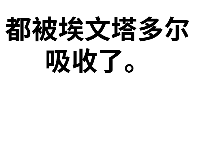 [第44话] 古代兽人（6） 第174页