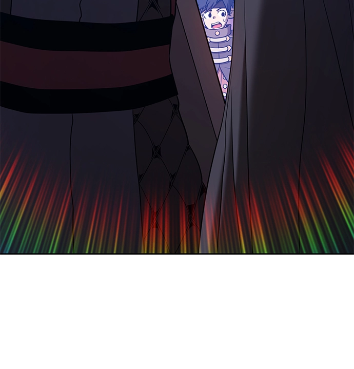 [第41话] 古代兽人（3） 第40页