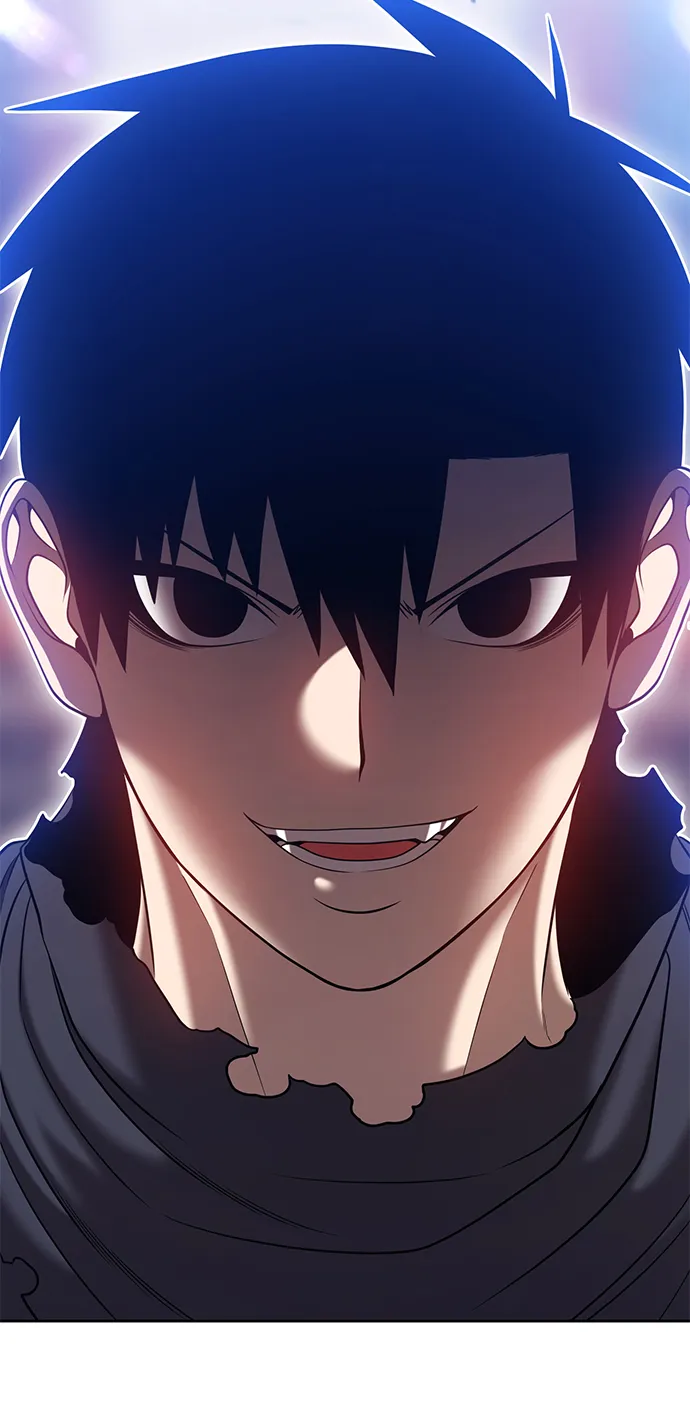 [第41话] 古代兽人（3） 第63页