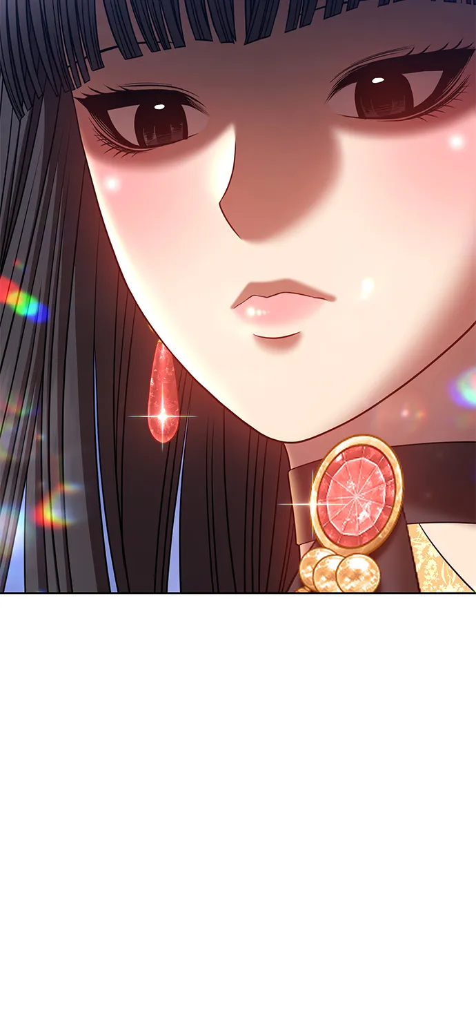 [第41话] 古代兽人（3） 第144页