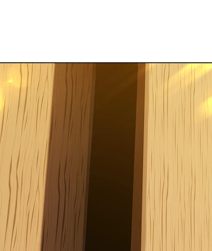 [第41话] 古代兽人（3） 第229页