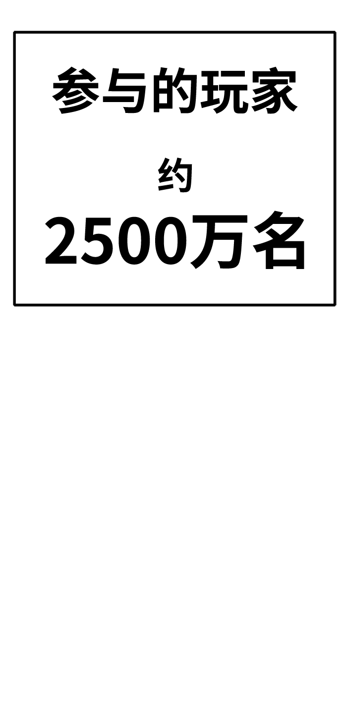 [第41话] 古代兽人（3） 第247页