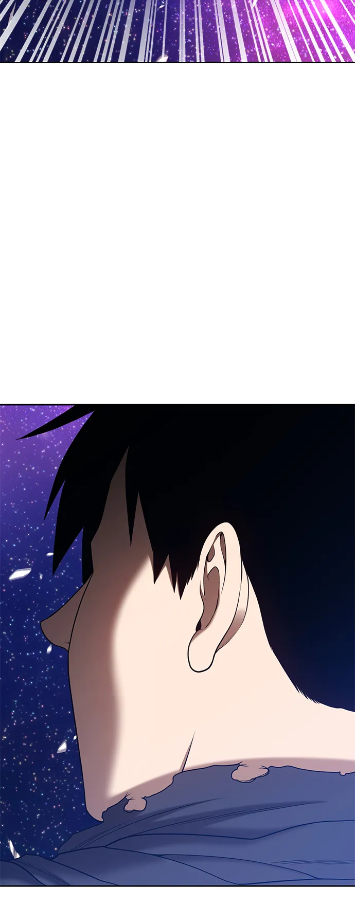 [第40话] 古代兽人（2） 第30页