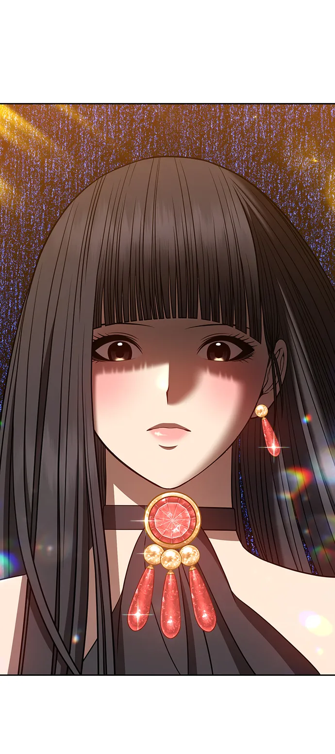 [第38话] 魔王候选人（3） 第17页