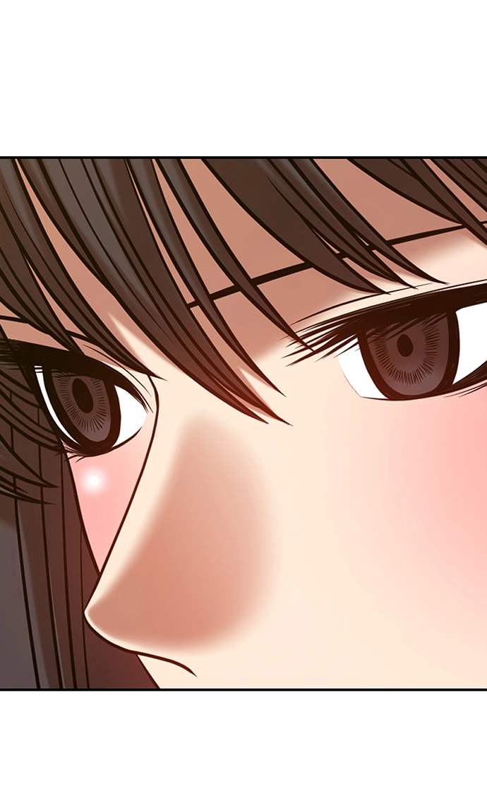 [第38话] 魔王候选人（3） 第32页