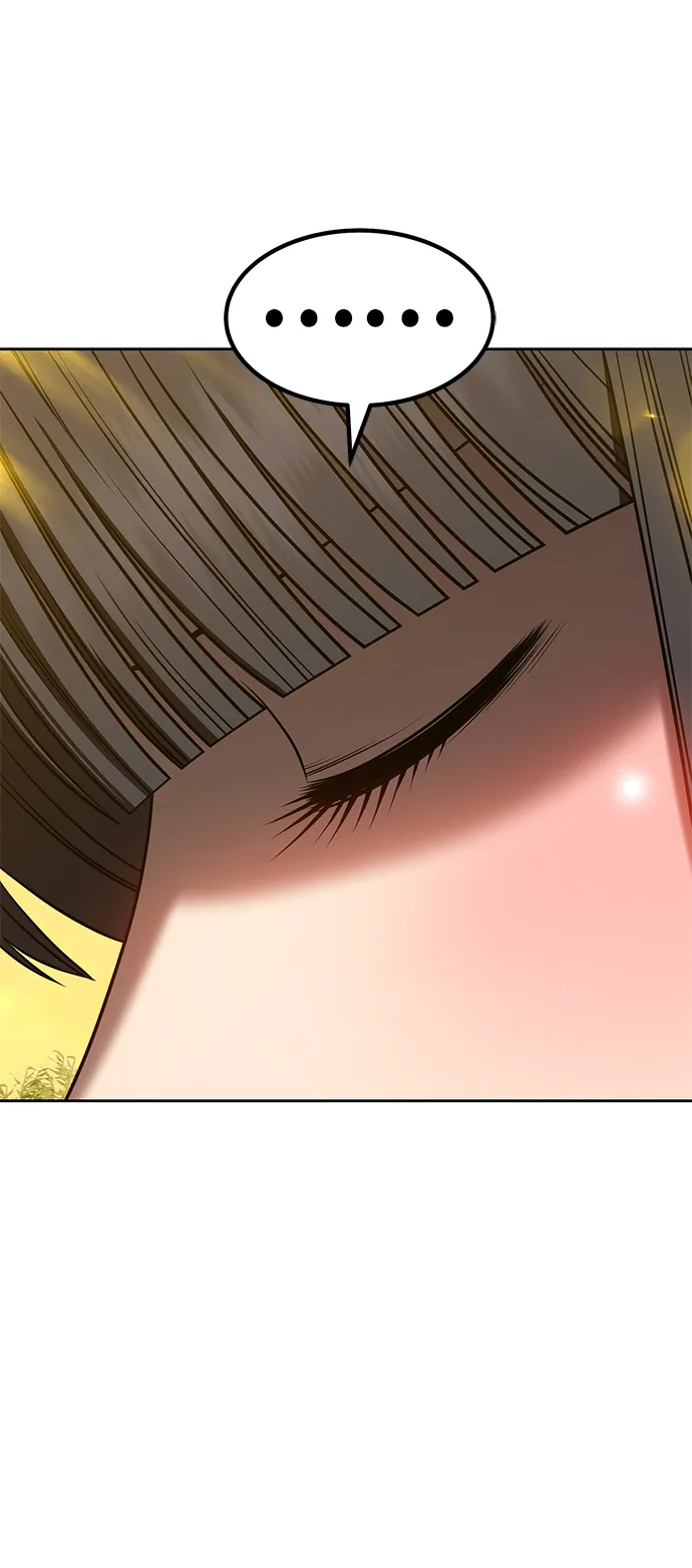 [第38话] 魔王候选人（3） 第41页