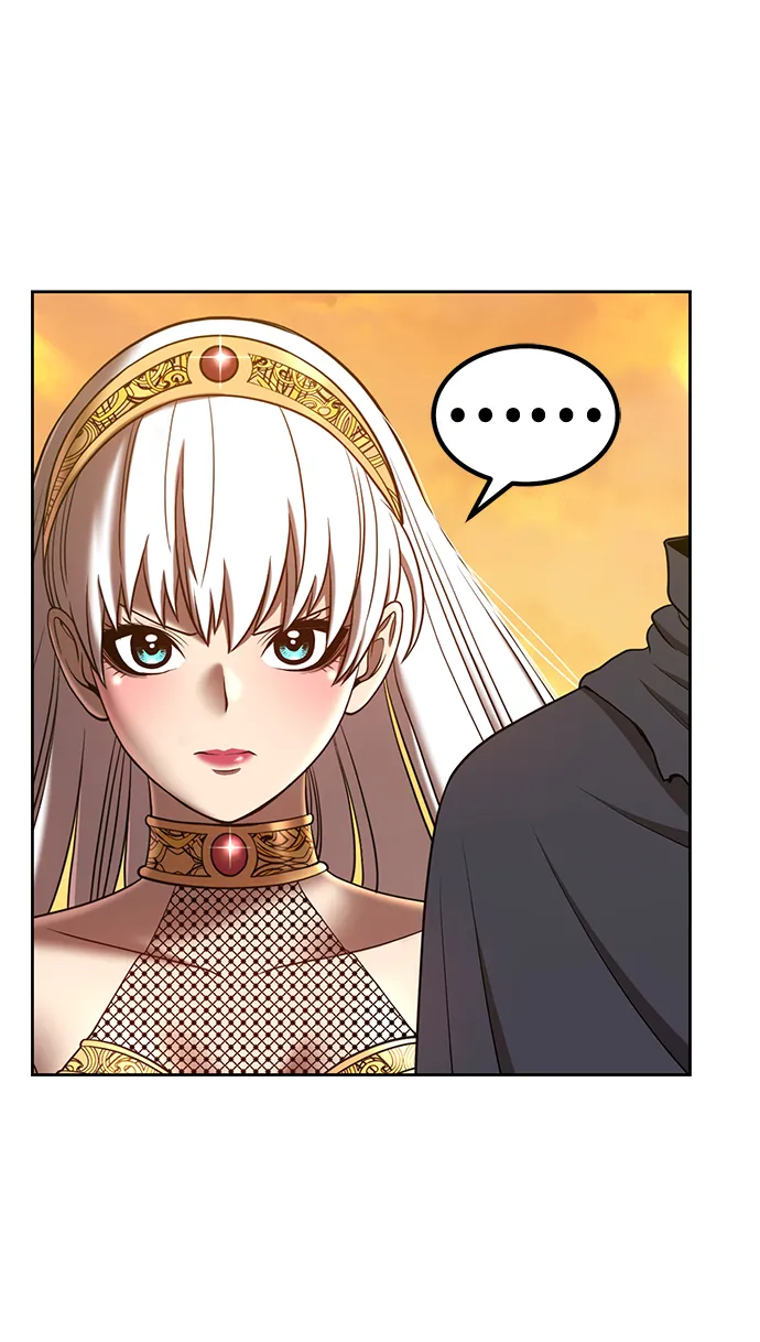 [第38话] 魔王候选人（3） 第44页