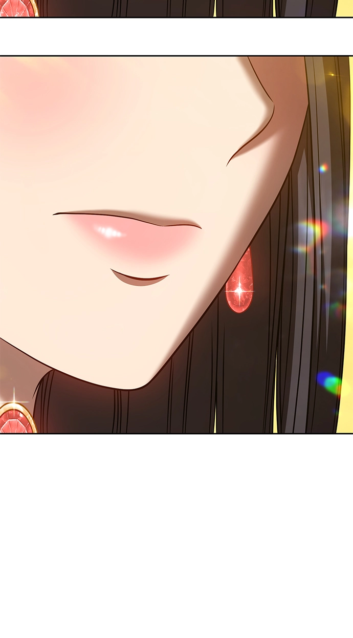 [第38话] 魔王候选人（3） 第55页