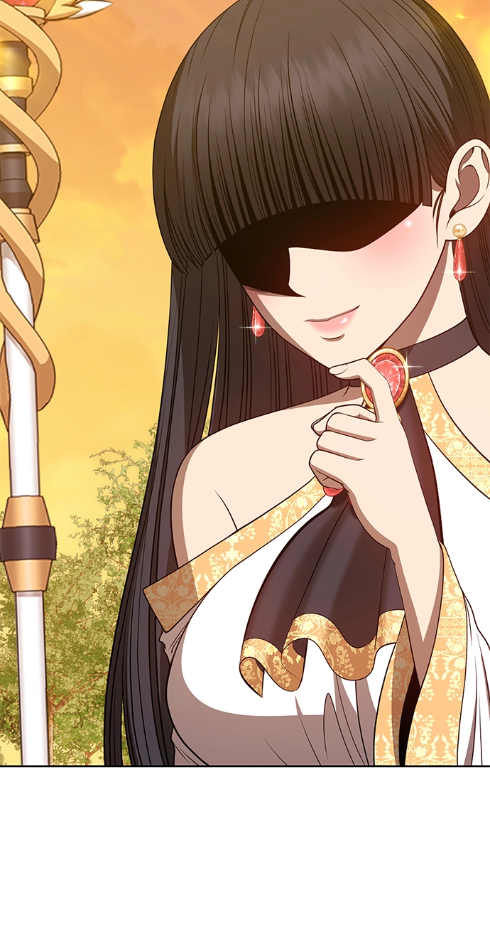 [第38话] 魔王候选人（3） 第62页