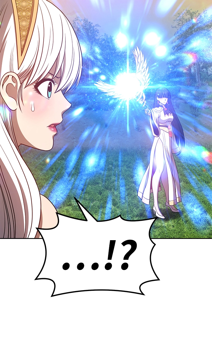 [第38话] 魔王候选人（3） 第85页