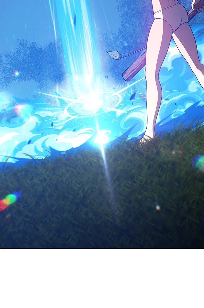 [第38话] 魔王候选人（3） 第95页
