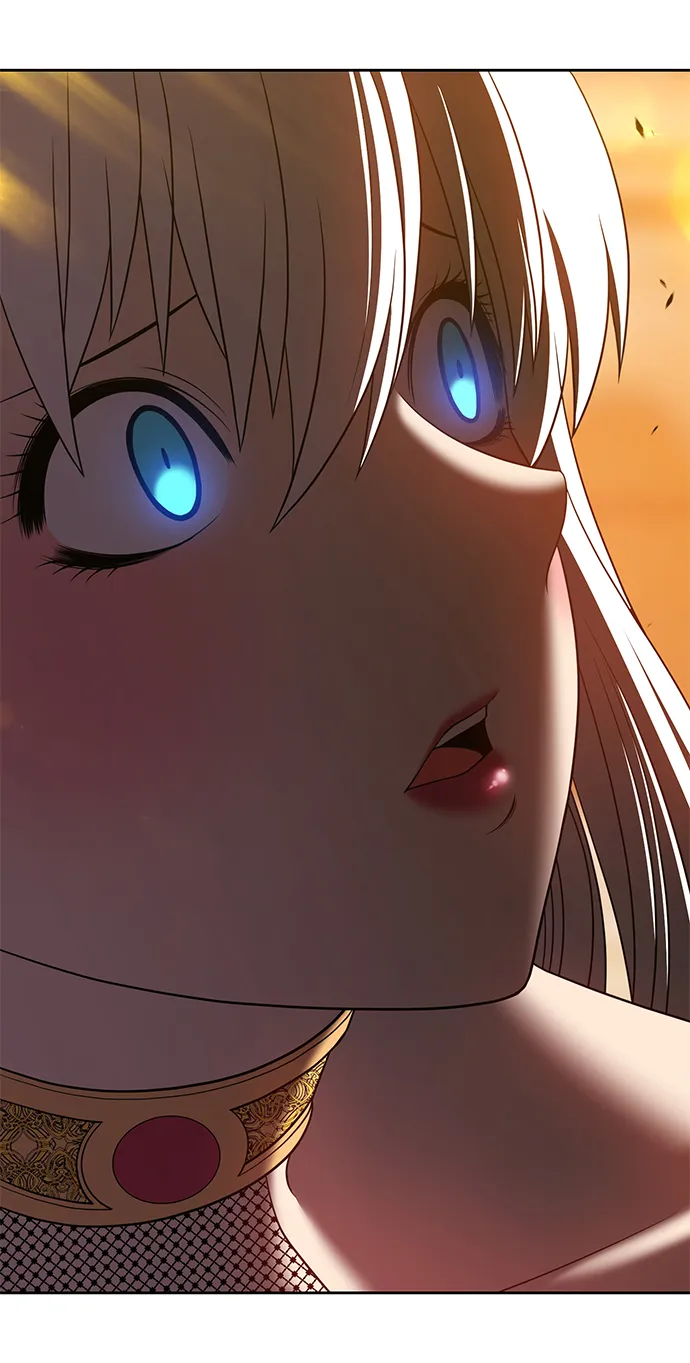 [第38话] 魔王候选人（3） 第118页