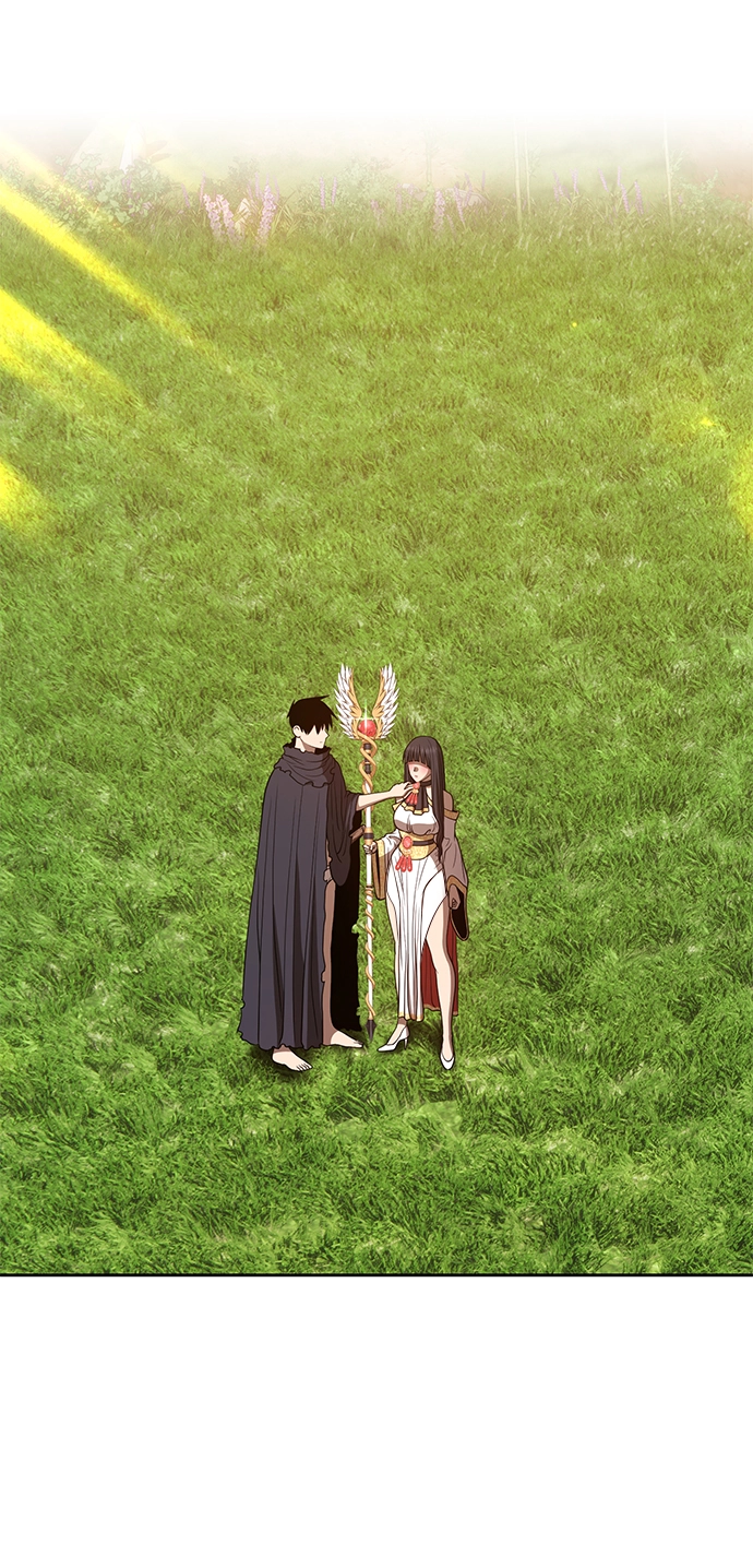 [第38话] 魔王候选人（3） 第120页
