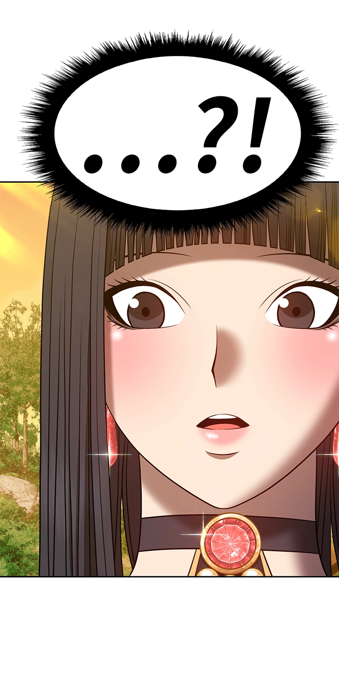 [第38话] 魔王候选人（3） 第215页