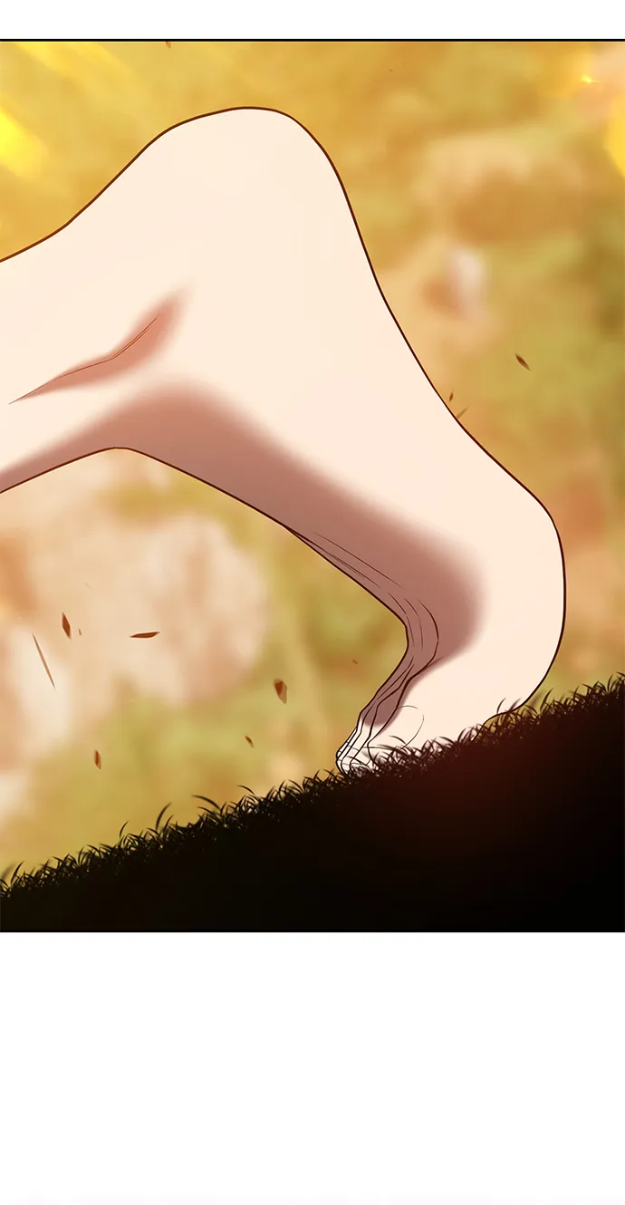 [第38话] 魔王候选人（3） 第222页