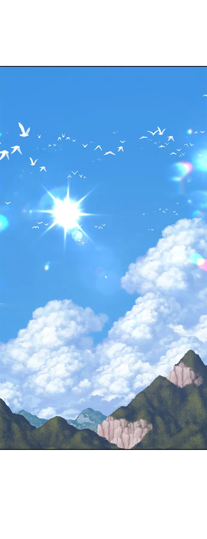 [第36话] 魔王候选人（1） 第28页