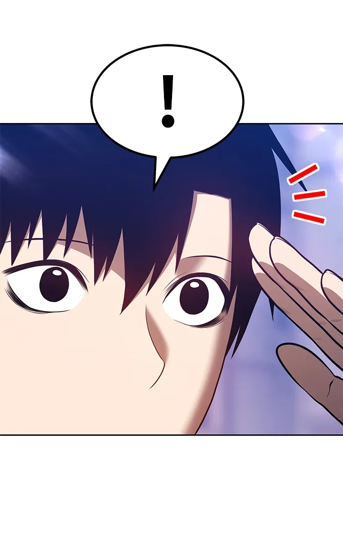 [第36话] 魔王候选人（1） 第44页