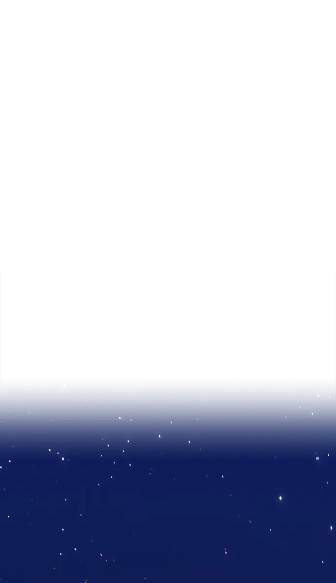 [第36话] 魔王候选人（1） 第69页