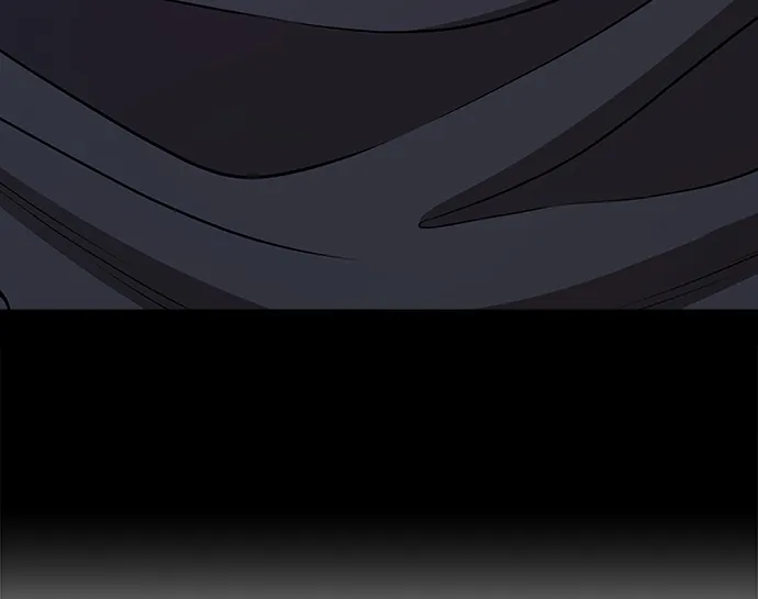 [第36话] 魔王候选人（1） 第97页