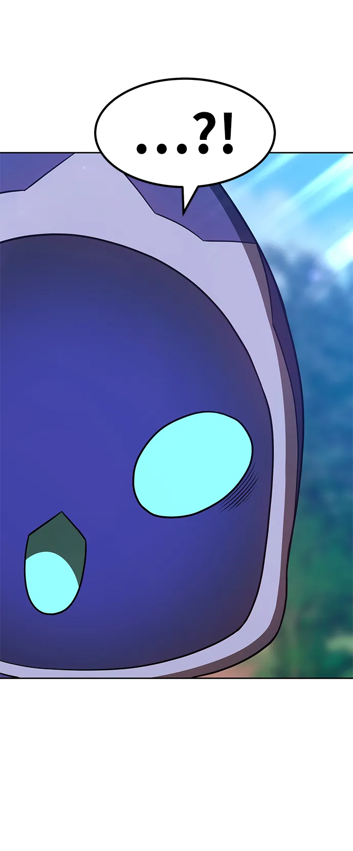 [第36话] 魔王候选人（1） 第156页