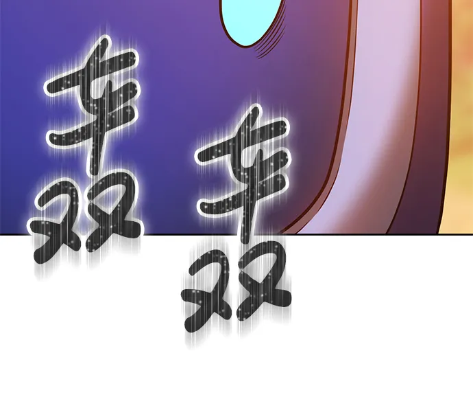[第36话] 魔王候选人（1） 第159页