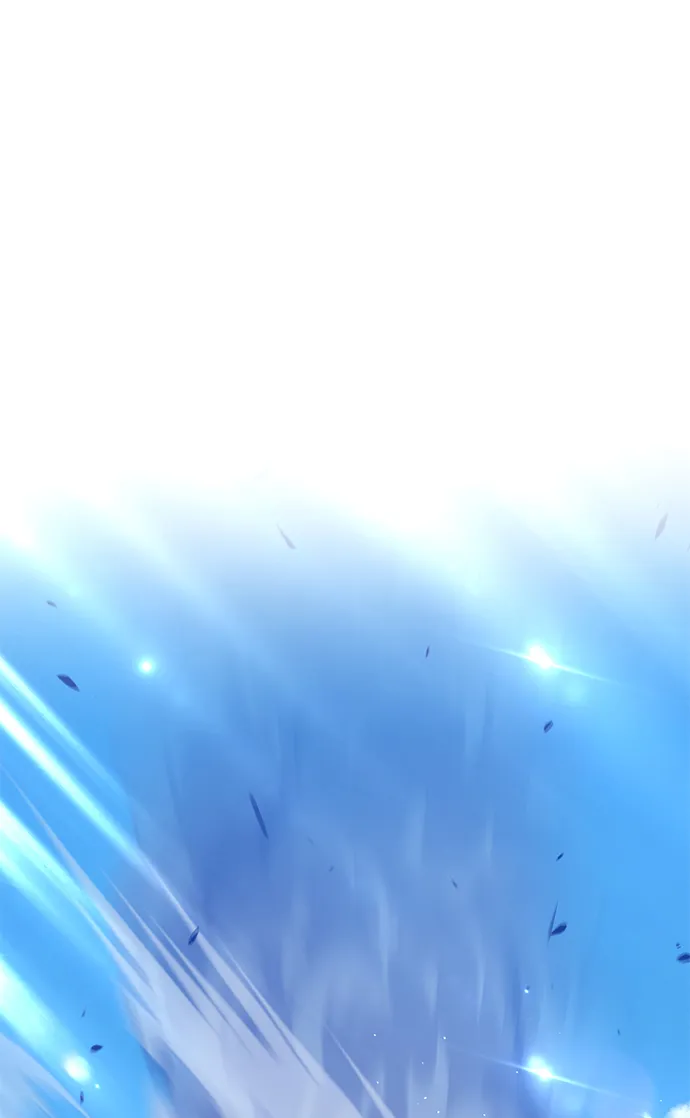 [第36话] 魔王候选人（1） 第161页