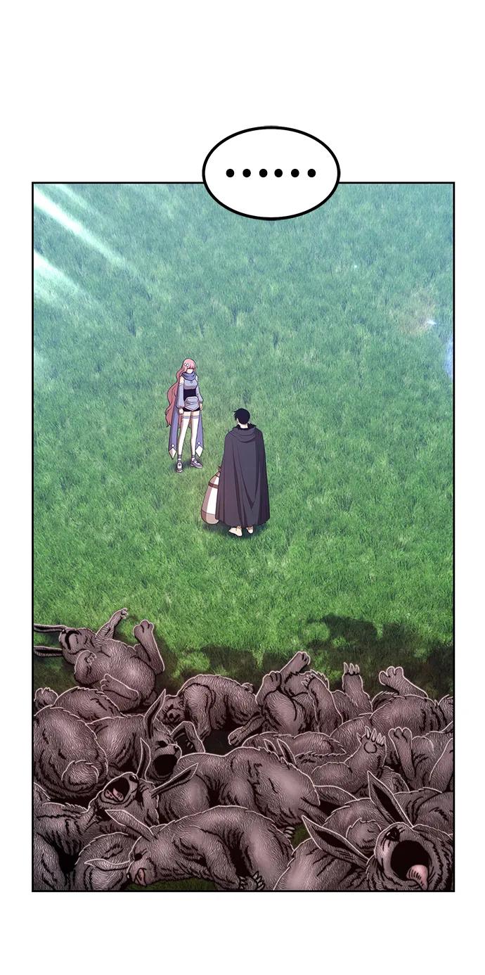 [第36话] 魔王候选人（1） 第181页