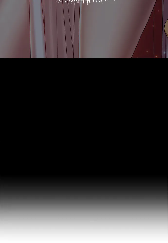 [第36话] 魔王候选人（1） 第238页