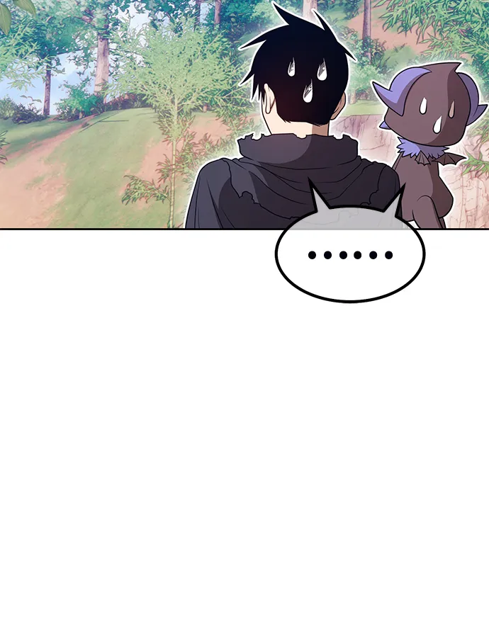 [第37话] 魔王候选人（2） 第31页
