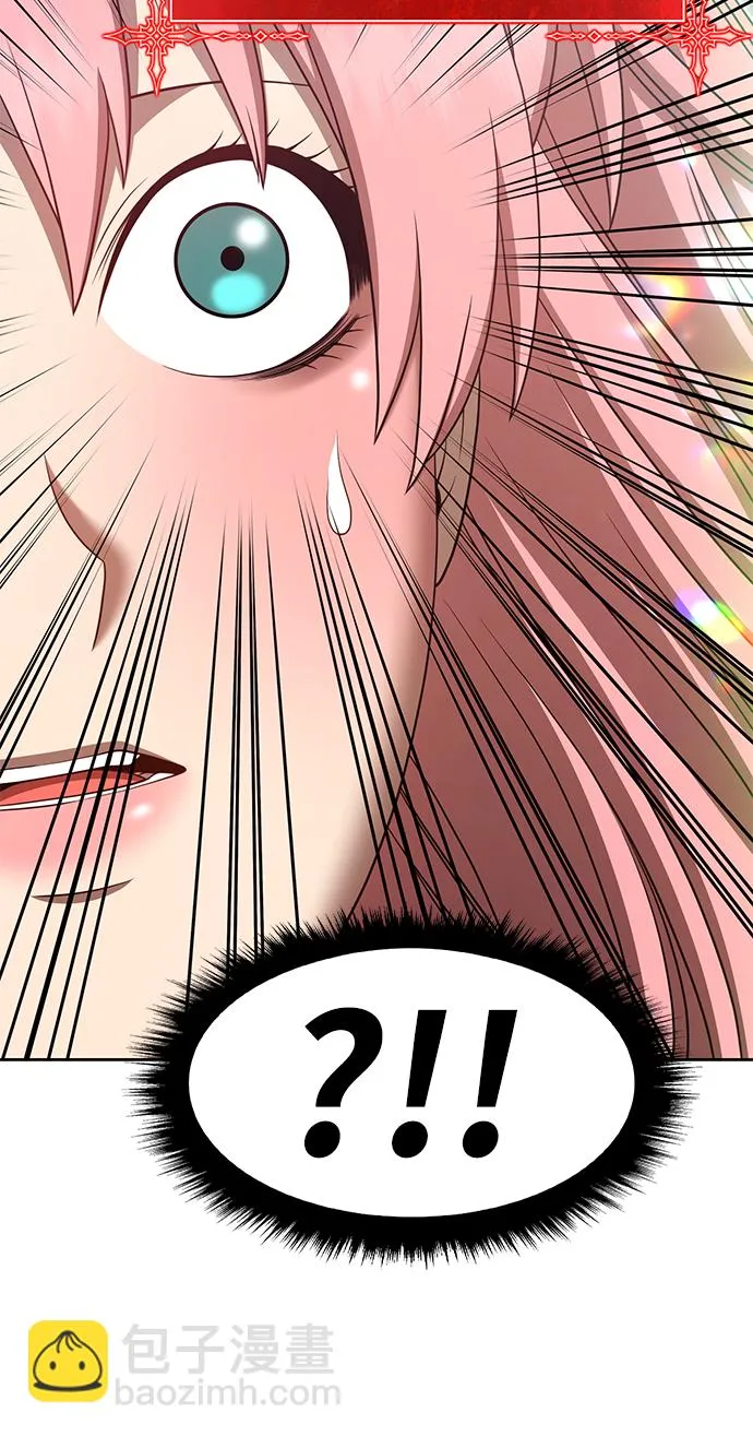 [第37话] 魔王候选人（2） 第36页
