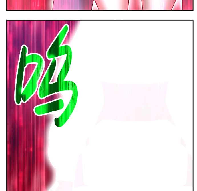 [第37话] 魔王候选人（2） 第43页