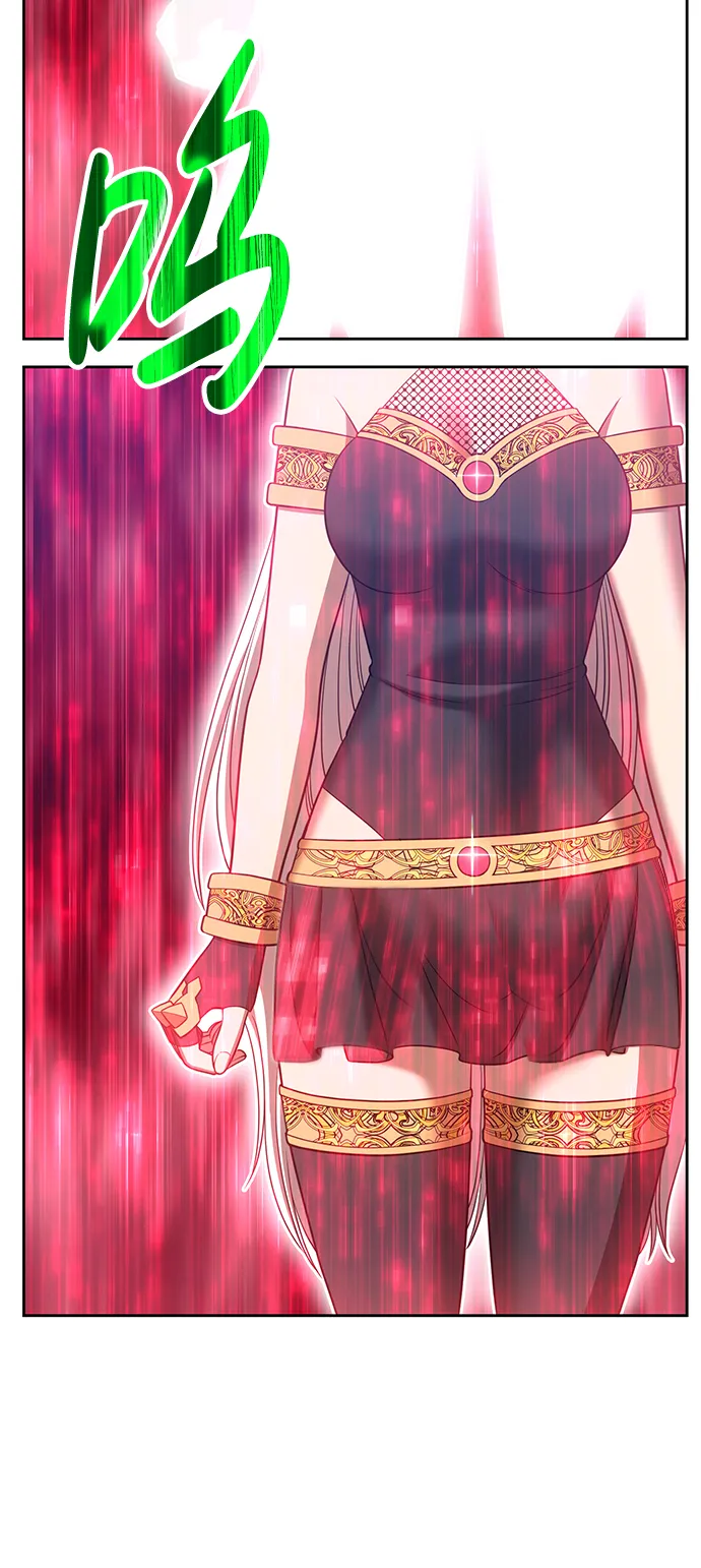 [第37话] 魔王候选人（2） 第44页