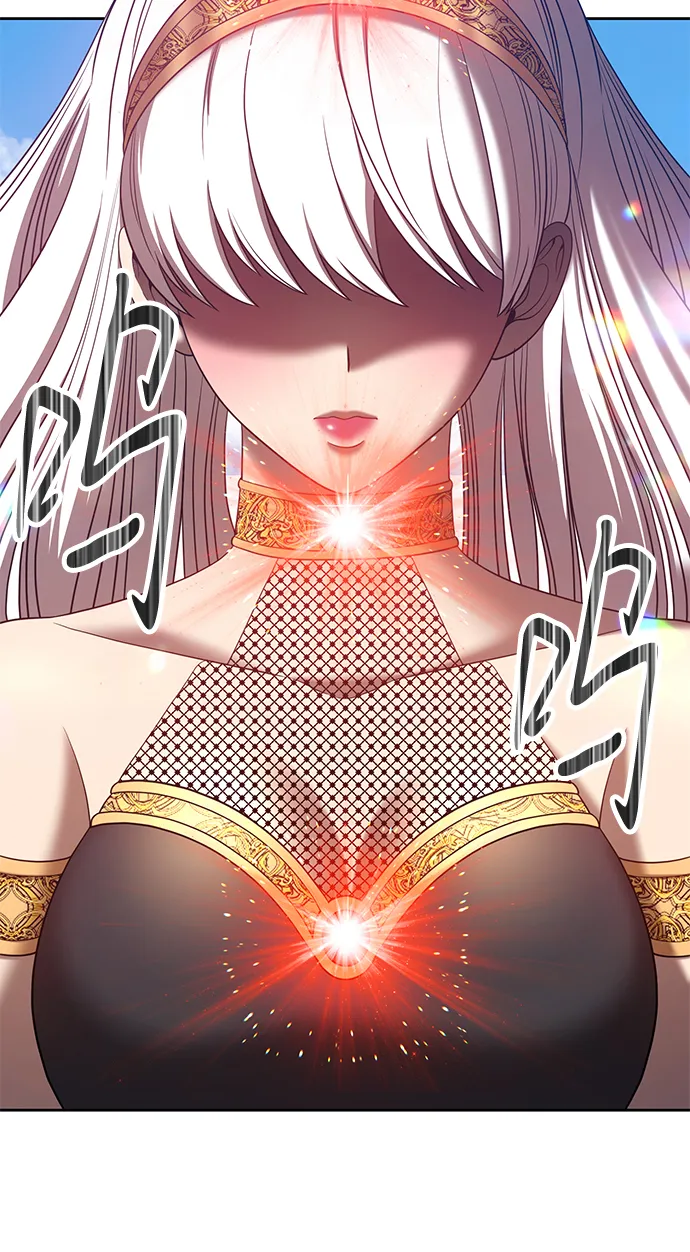 [第37话] 魔王候选人（2） 第59页