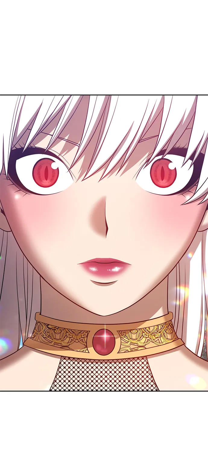 [第37话] 魔王候选人（2） 第64页