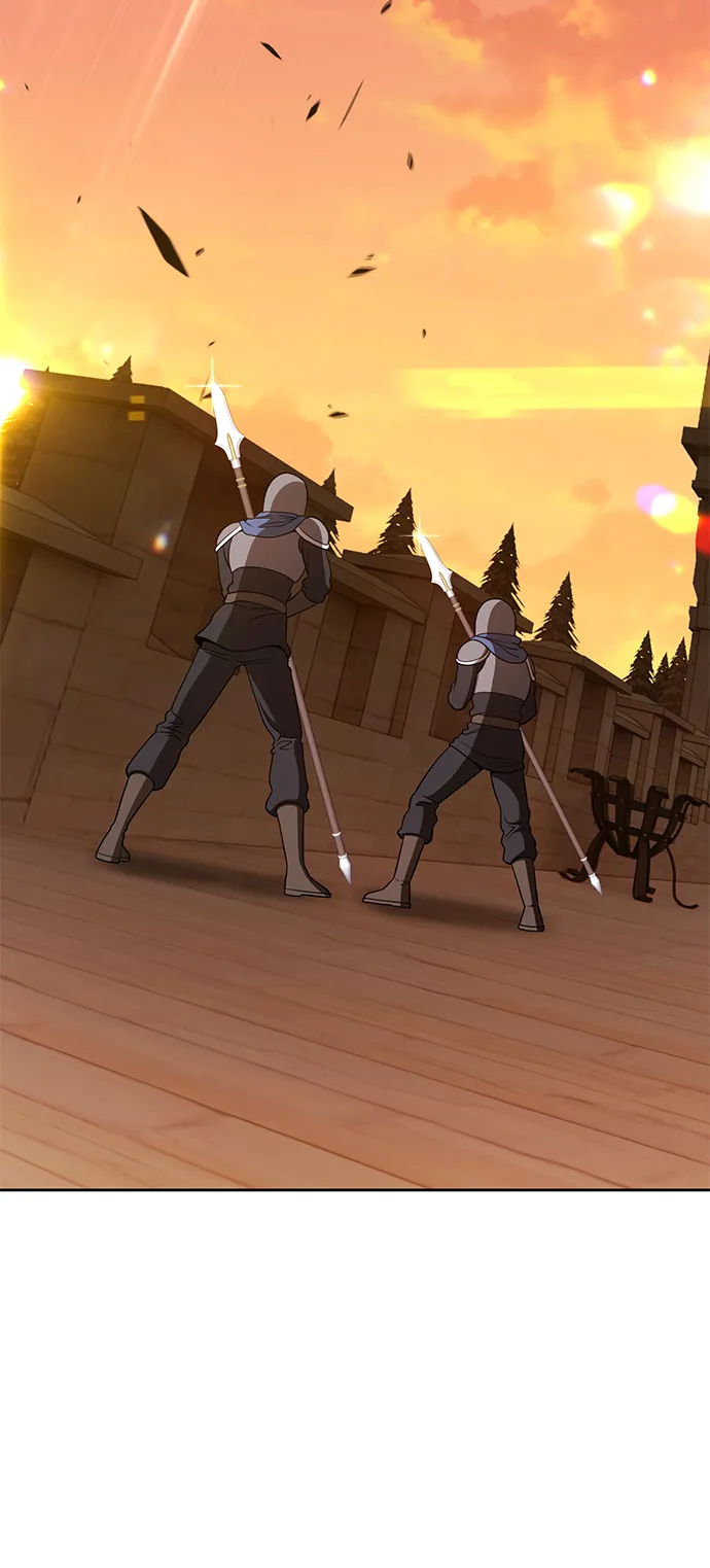 [第37话] 魔王候选人（2） 第125页