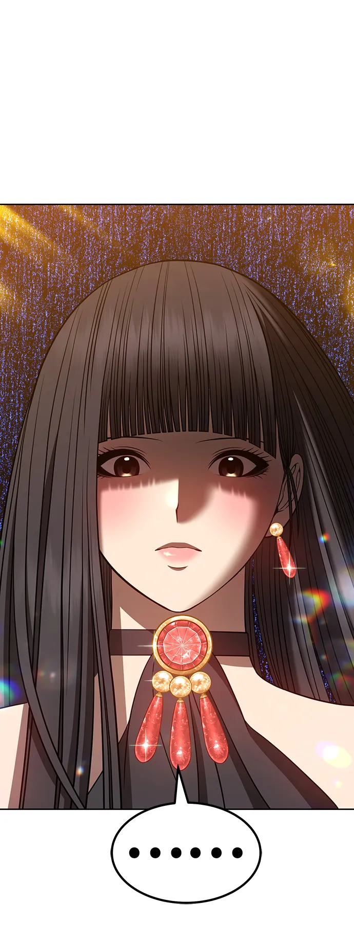 [第37话] 魔王候选人（2） 第224页