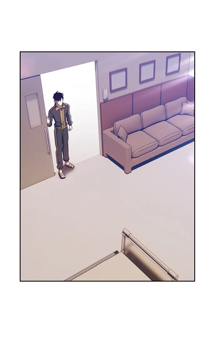 [第35话] 布满星光的花（2） 第4页