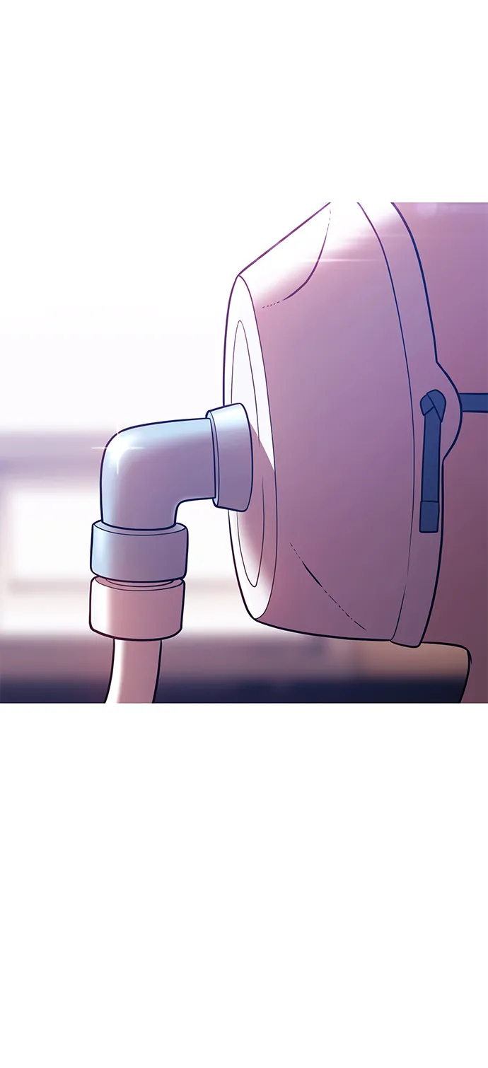 [第35话] 布满星光的花（2） 第5页
