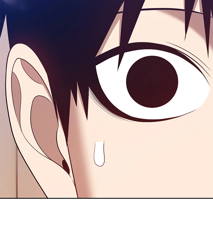 [第35话] 布满星光的花（2） 第19页