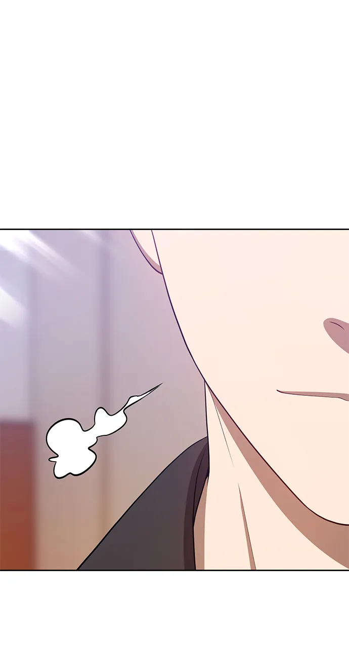 [第35话] 布满星光的花（2） 第25页