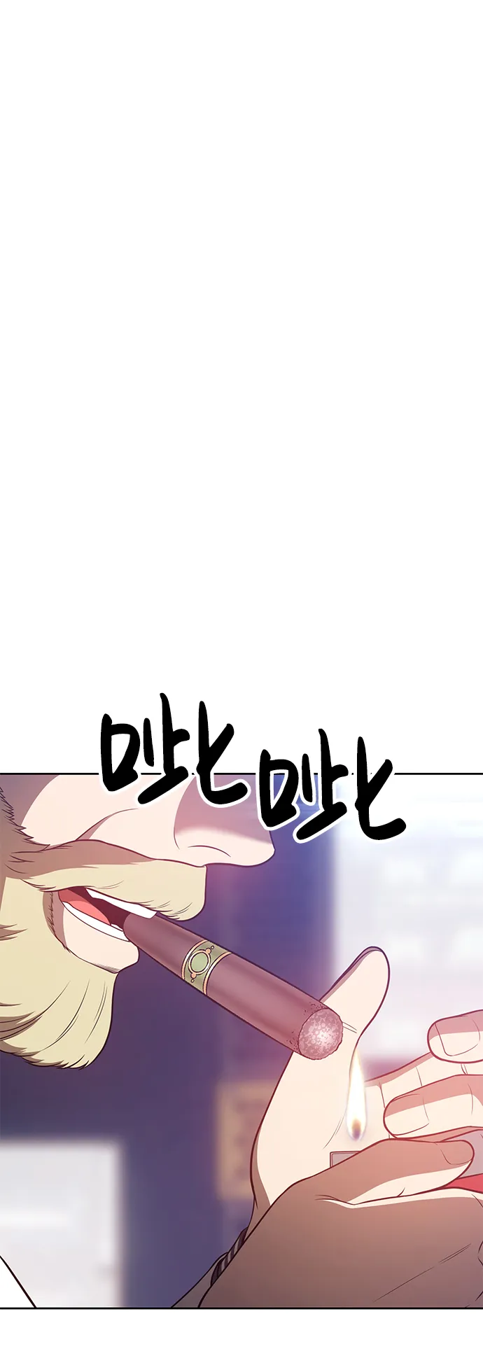 [第35话] 布满星光的花（2） 第37页