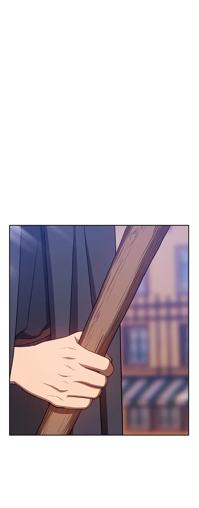 [第35话] 布满星光的花（2） 第62页