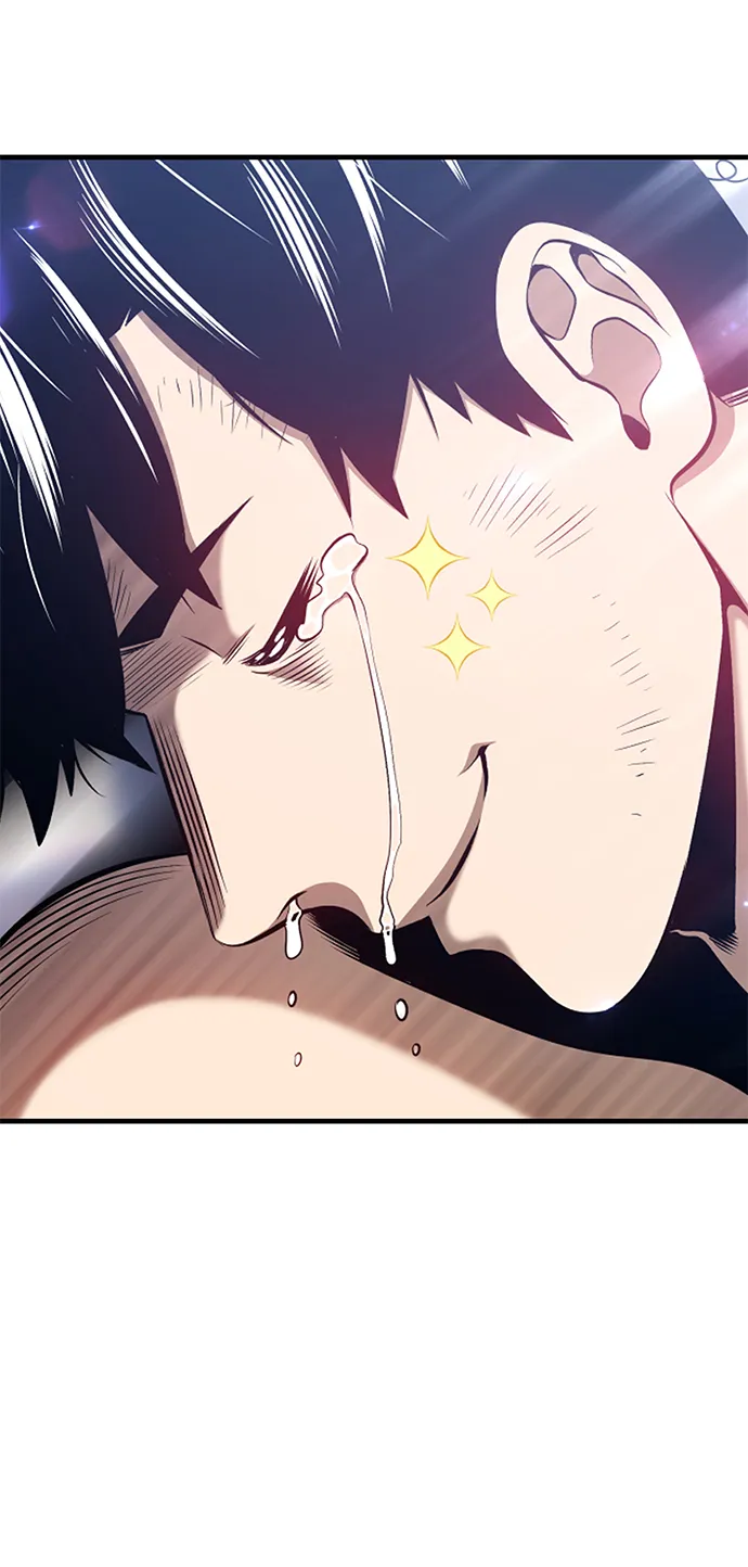 [第35话] 布满星光的花（2） 第74页