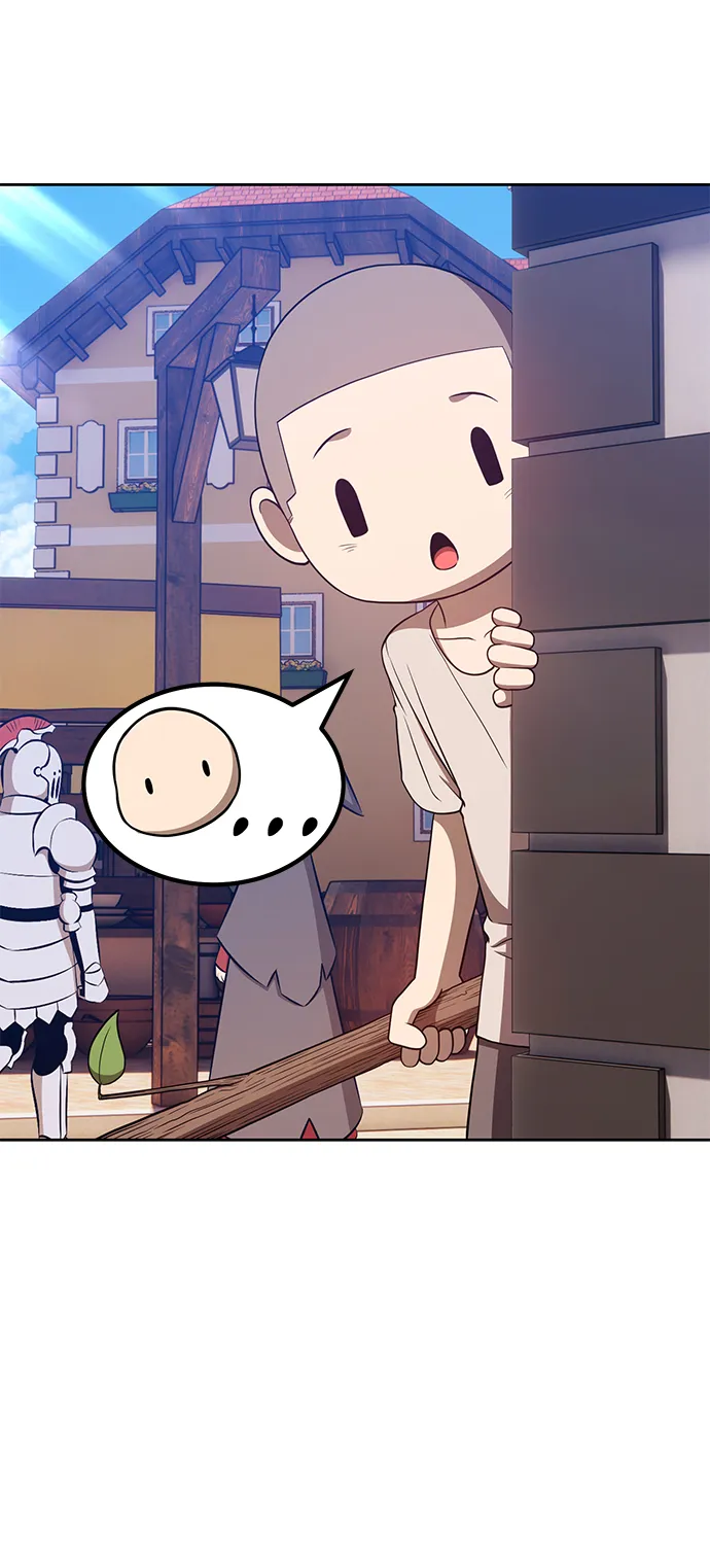 [第35话] 布满星光的花（2） 第75页